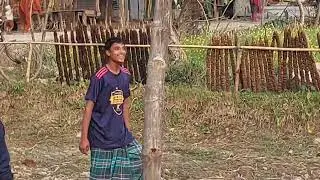 volleyball setter drop tricks 2026 #foryou #video 🔥🔥🔥🔥