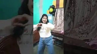 #song #shortvideos #dance #hindisong #love