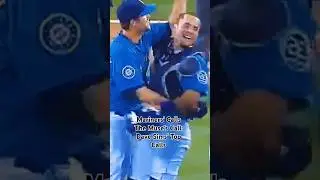 MarinersCallsThe Muse's Call: DaveSimTopCalls#shortsfeed #shortsviral😋highlight#game #strand#s#viral