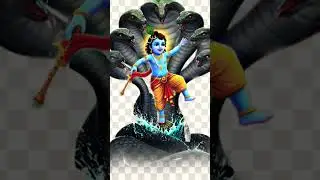 Happy janmashtami 🙏🙏🙏🙏🙏#shorts #trending #viral #krishna #god