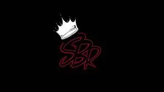 Lormarrk x MoneyMontana ~No Hook