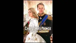 Top 10 christmas Movies #christmas #chrismasspecial #merrychristmas #happy