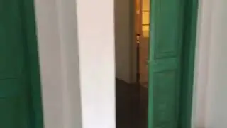 Club Villa - Bentota, Sri Lanka