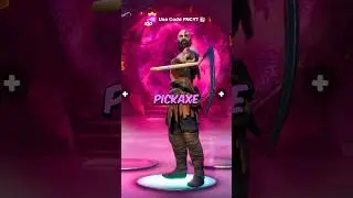 Top 10 SWEATIEST Fortnite Pickaxes YOU NEED TO HAVE!