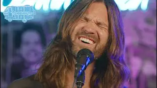 Monarch - #OrangeJams (Full Set Live in Los Angeles, CA 2023) w/ #JamintheVan