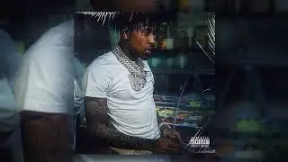 [FREE] [AGGRESSIVE] NBA Youngboy Type Beat &bdquo;Samurai&ldquo;