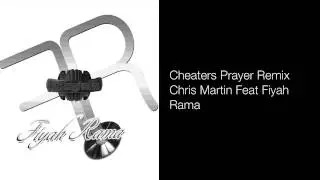 Cheaters Prayer Remix HD 1080p