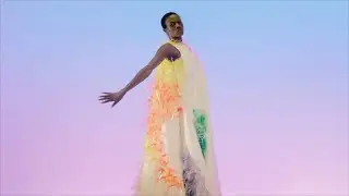 Natan SS23 Haute Couture | VRAI Magazine