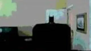 C0ct0pus's whole awesomeness in just over 40 seconds