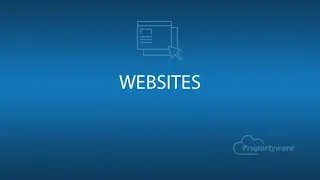 Rental Property Websites Help You Lease Faster 1 Minute Demo