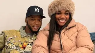 tonight with OG was breakfast club interview a win for papoose and Claressa shields?fight night