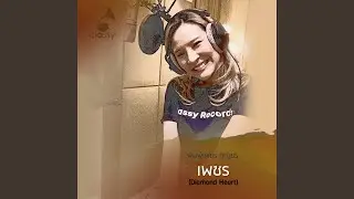 เพชร