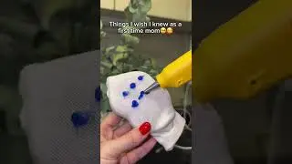 Mom hacks #baby #toddlers #momtips #babyhacks #shortvideo #lifehack #momhack#useful #fyp
