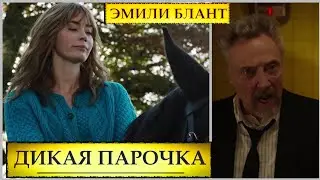 Дикая парочка 📺 Wild Mountain Thyme / Русский трейлер 2021 / Романтика / Мелодрама / Драма
