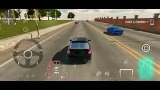 Car parking multiplayer editing master Deba Gaming #car parking multiplayer