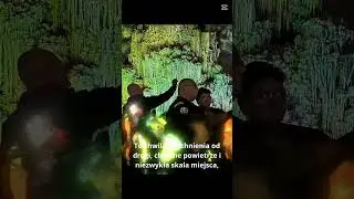 Wycieczki do Rumuni