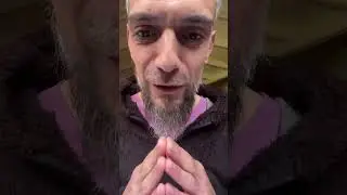 Reiki Original Japon&eacute;s: Dudas, preguntas...