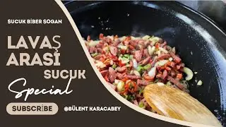 Çok lezzetli tavsiye ederim