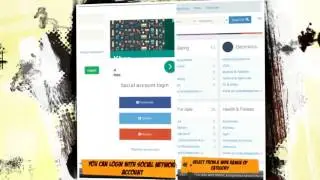 Where to post free ads online? try on www.imakedeal.com