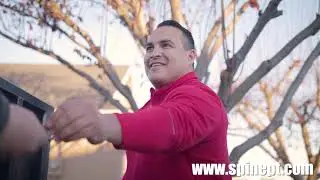 Hand and Wrist Pain Treated with Physical Therapy