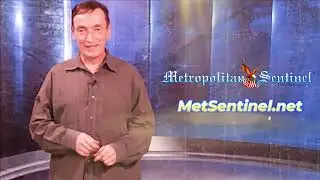 Metro News Country Thunder 2024 Coverage Promo