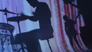 THE BY GODS - Miss It