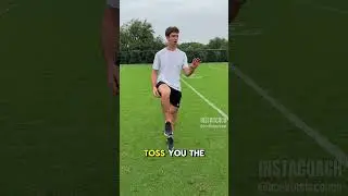 #TuesdayTip: Stability Drill
