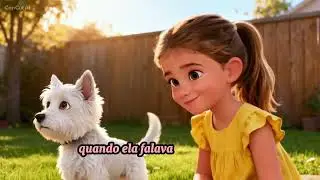 29 de dezembro de 2025