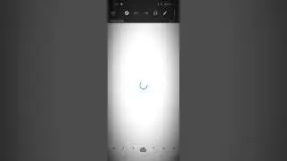 MODE MENU TO INJECTOR ROOT DEVICE