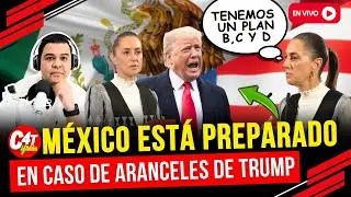 🔴 EN VIVO: 