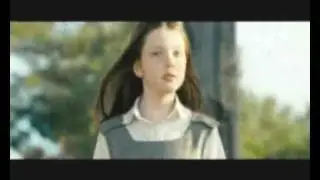 Opowieści z narnii książe Kaspian/Chronicles of narnia prince caspian ;feel this