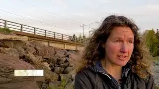 Kirsten Neusch&auml;fer - 2022 Golden Globe Race Entrant