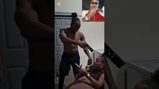 #funny #funnymoments #lifestyleshow #viral