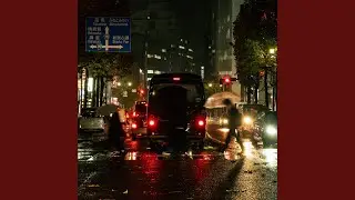 Rainy Season (feat. Ryoma Takamura)
