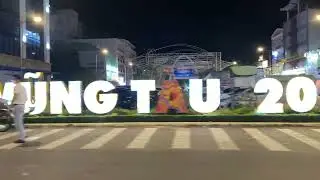 Lê Lợi - Phan Chu Trinh 13126
