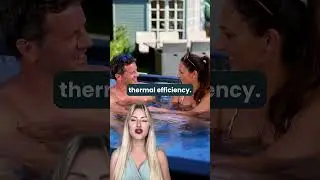 Garda Rigid Eco Foam Spa