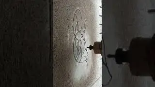 Cnc 2d cutting