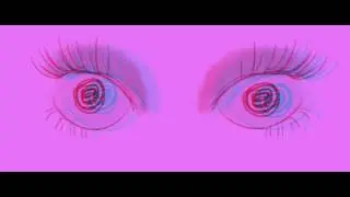 GRiZ Animated Music Video - Summer 97