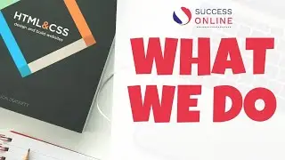 Web and Mobile Optimization - This is What We Do