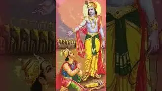 If you are tired of thinking then remember these four things ||by-R.k sir ||@oms100 #bhakti #love