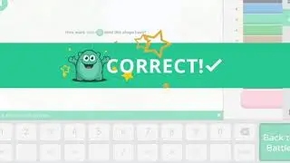 The No.1 Math Learning Platform For Kids | Prodigy Education