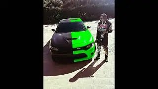 (FREE) Soulja Boy Type Beat - 