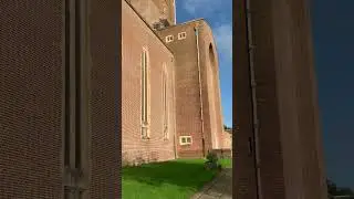 Enjoy Guildford Cathedral