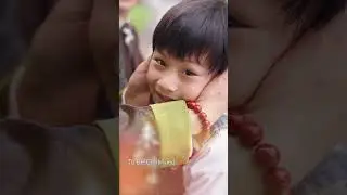 She Fled a Forced Marriage with a Baby, 5 Years Later He&rsquo;s Begging for Her Back 😲