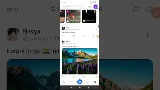 Join Ice blockchain online+ Earn Ice coin while chatting 