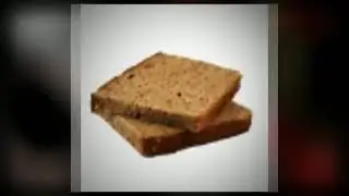 Proteinedieet