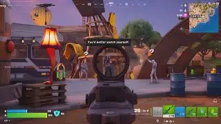 Mphmmph mhhmmph Headshots ( use your ninja star) Fortnite #fortnite #fortniteclips 