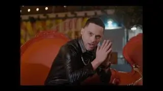 Manny D x Gato YC -  Ultima Vez