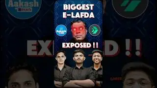 Next Toppers Exposed 😳 | Career 360 And Next Toppers Controversy | #prashantkirad  #nexttopper