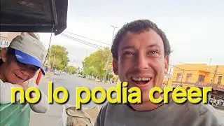 se gano la compra del mes